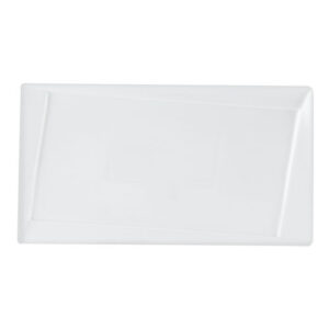 Rectangular Platters