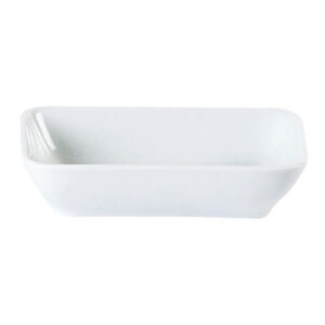 Rectangular Serving Dishes