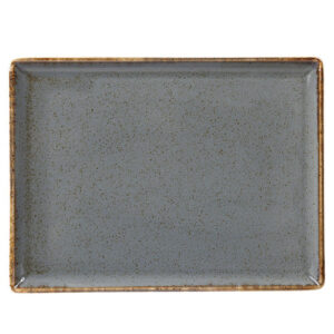 Rectangular Platters