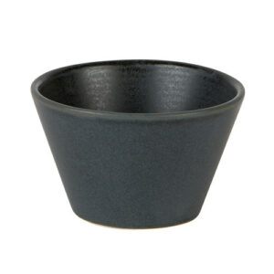 Carbon Conical Bowls