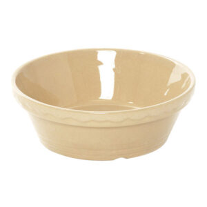 Cane Round Baking Dishes