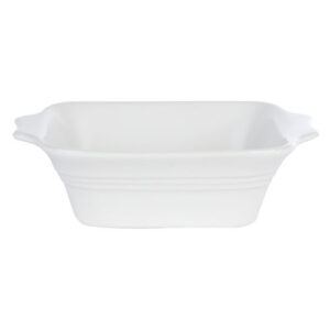 Square Baking Dishes