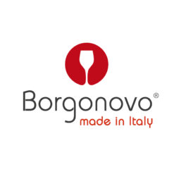 Borgonovo