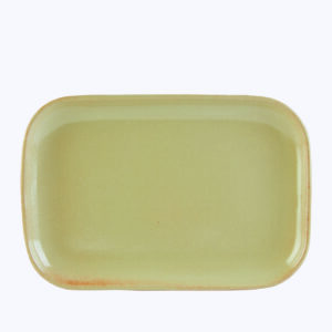 Rectangular Plates