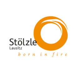 Stolzle