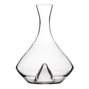 Decanters